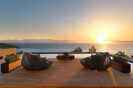 Mandarin Oriental, Bodrum