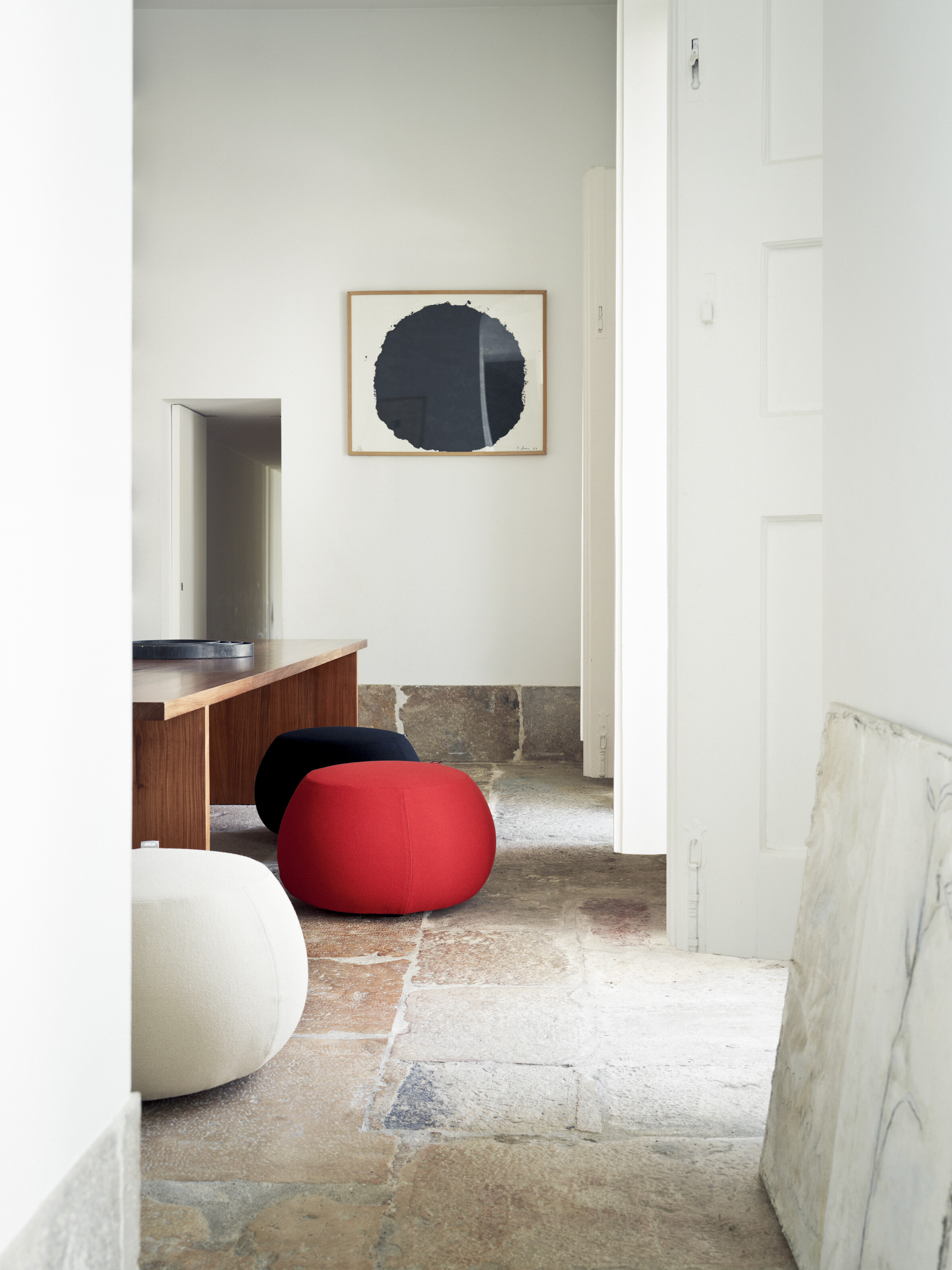 https://archello.com/product/3991/attachments/photos-videos/6