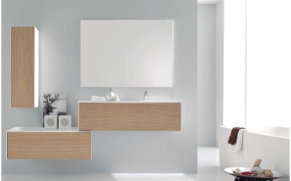 archello