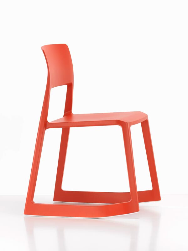 https://archello.com/product/5585/attachments/photos-videos/4