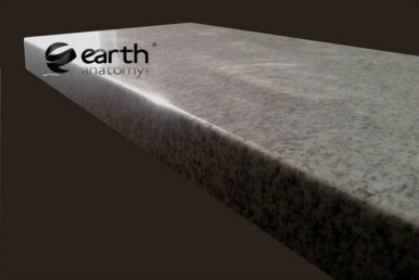 Thin Stone Bench top
