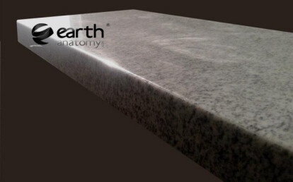 Thin Stone Bench top