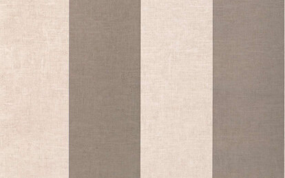 Florencia Beige