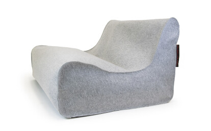 Pusku pusku Bean bag Sofa Lounge Deluxe