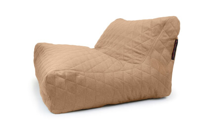 Pusku pusku Bean bag Sofa Lounge Deluxe