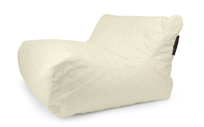 Pusku pusku Bean bag Sofa Lounge Deluxe