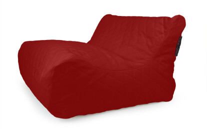 Pusku pusku Bean bag Sofa Lounge Deluxe