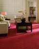 Carpet (by: Blinds & Decors)