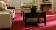 Carpet (by: Blinds & Decors)