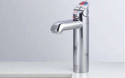 Zip HydroTap® Sparkling