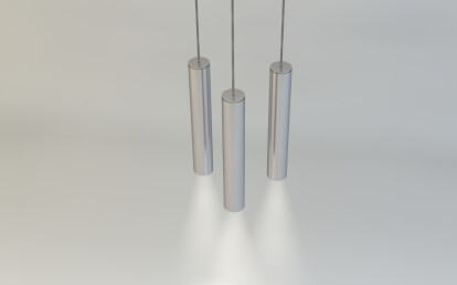 lucide hanging lamp