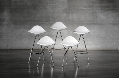 Onda stool