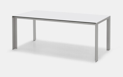 Deneb table, STUA