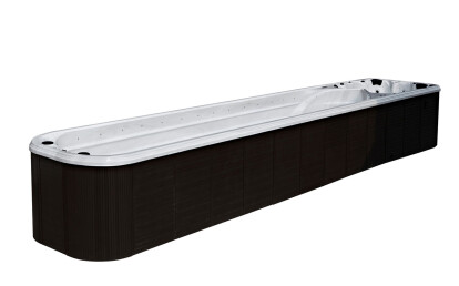 Swim spa BL-856