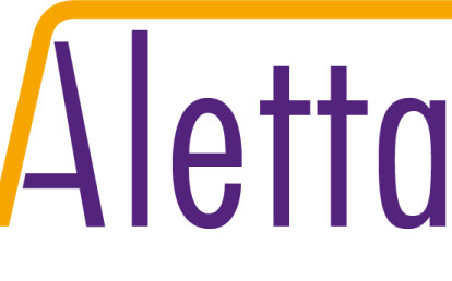 Aletta Logo