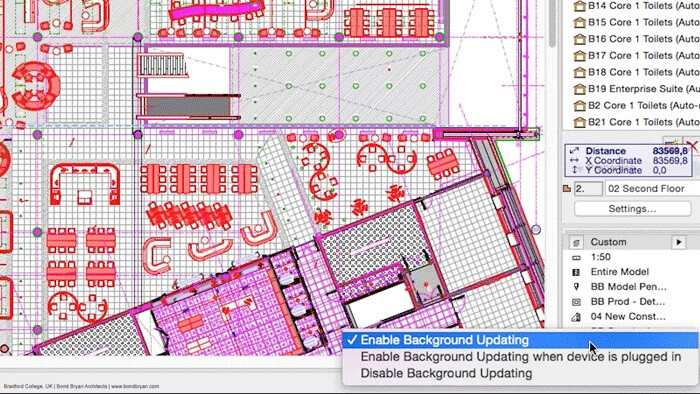 archicad 22 archicad 22