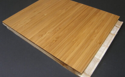 engineered click bamboo flooring