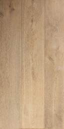 Driftwood Nach Reclaimed Flooring Company Archello