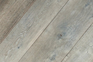 Driftwood Nach Reclaimed Flooring Company Archello