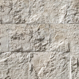 The Classic Series by Coronado Stone Products