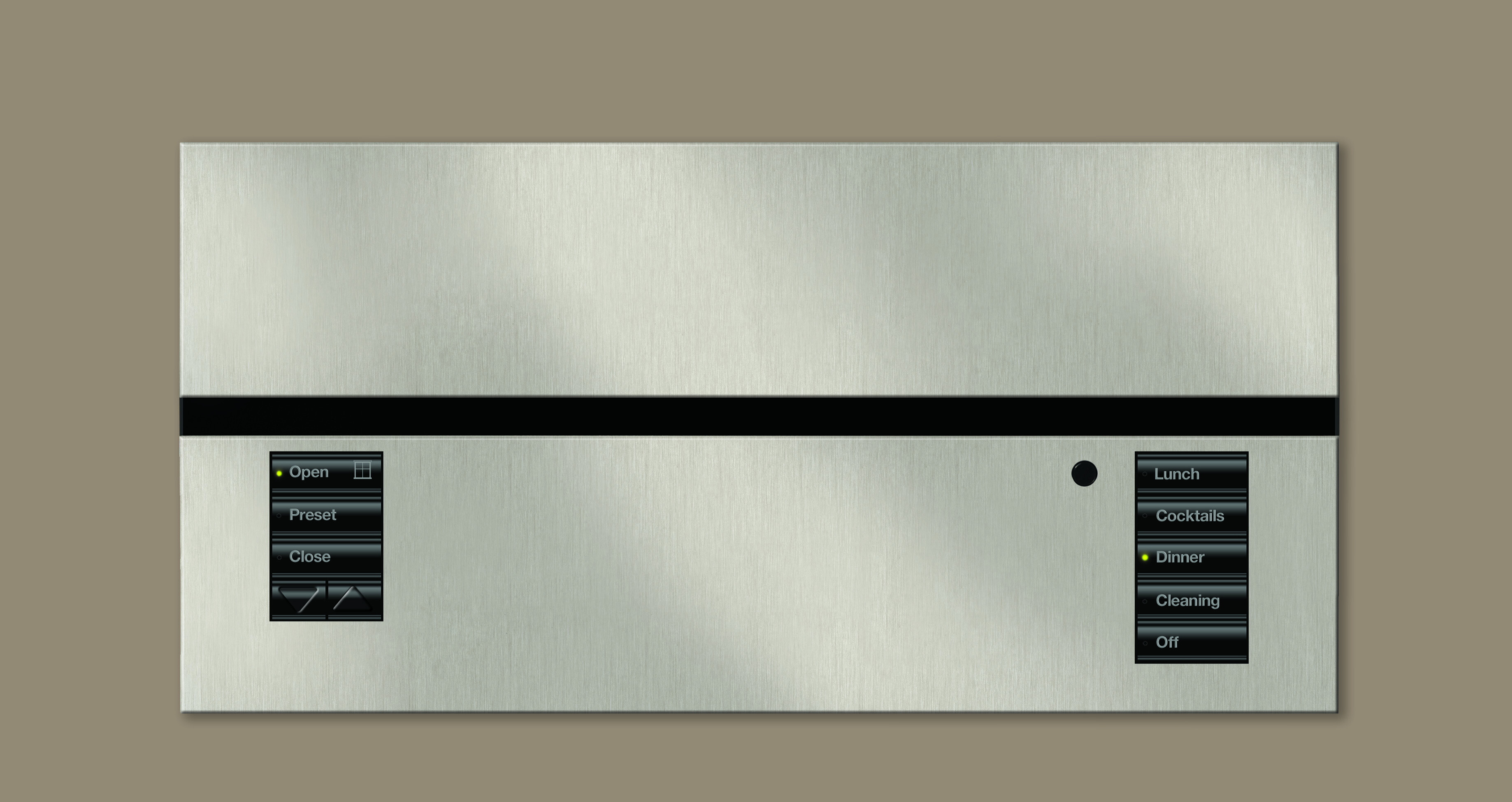 https://archello.com/product/13923/attachments/photos-videos/2