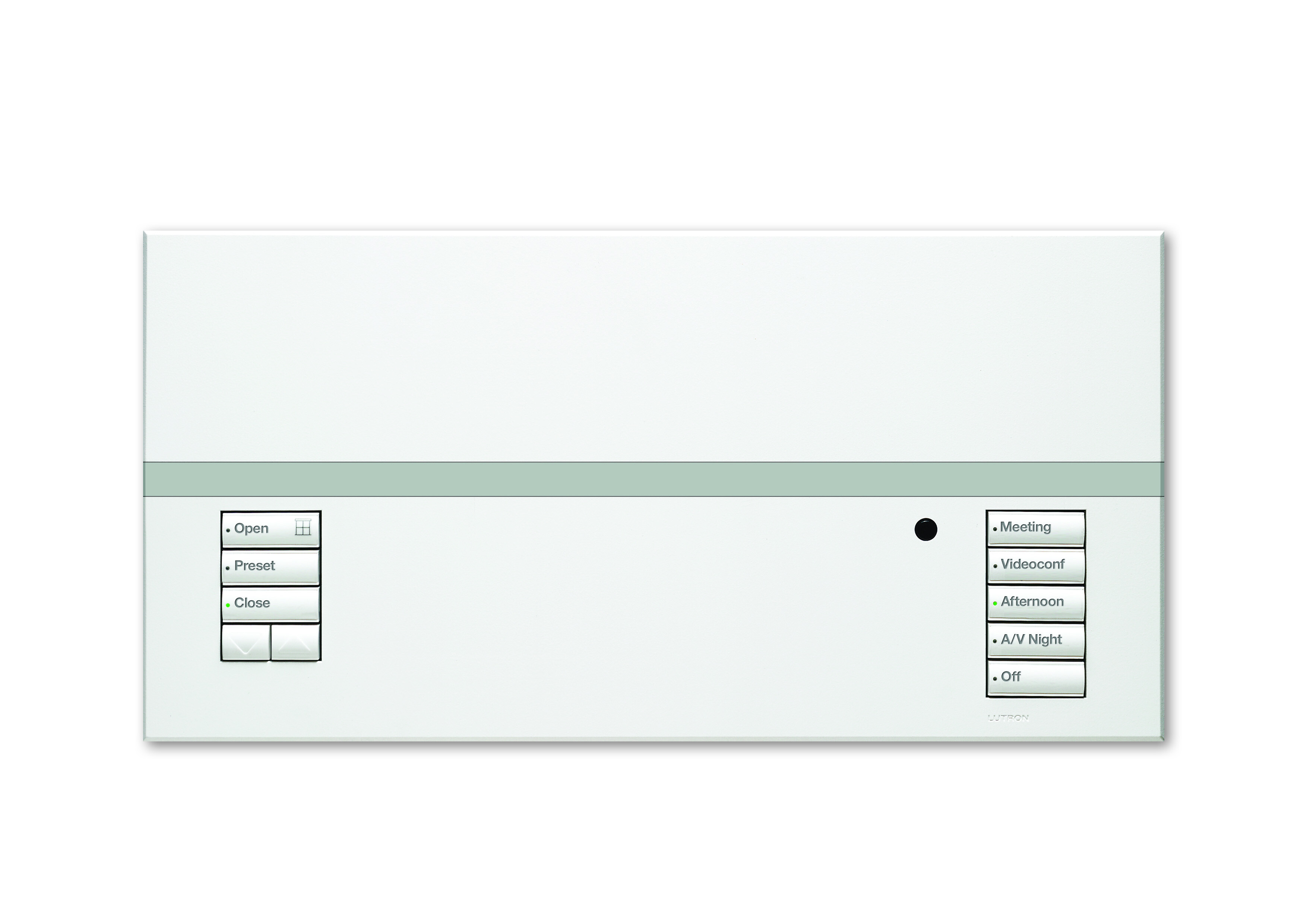 https://archello.com/product/13923/attachments/photos-videos/3