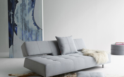 Innovation Living Long Horn Sofa