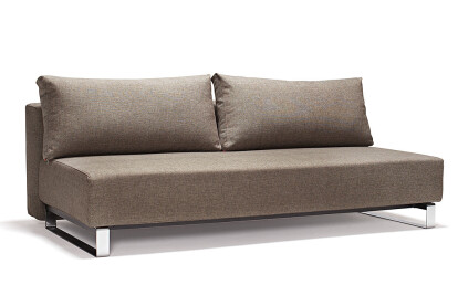 Innovation Living Supremax Sleek Excess Lounger Sofa