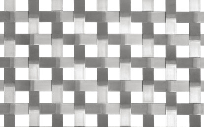 HAVER Architectural Wire Mesh