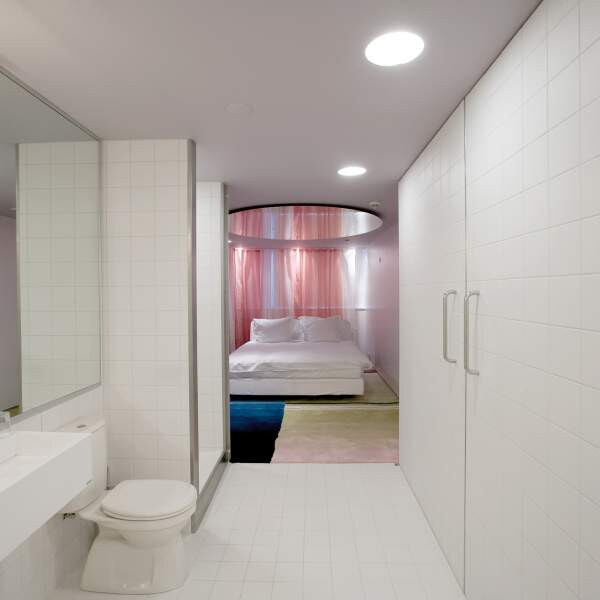 https://archello.com/product/13142/attachments/photos-videos/7