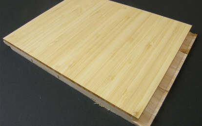 engineered click bamboo flooring