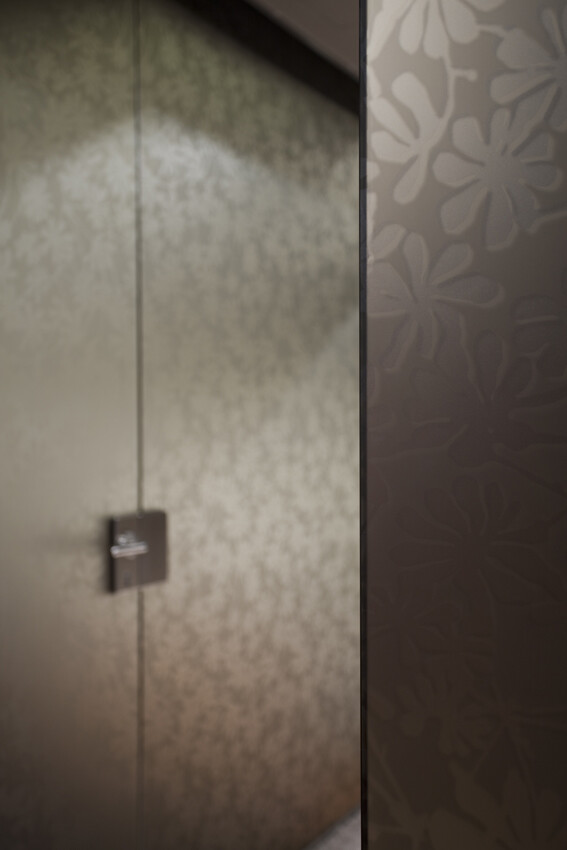 https://archello.com/product/19056/attachments/photos-videos/3 photo_credit OmniDecor - Press Office