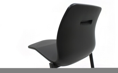Opti+ Chair