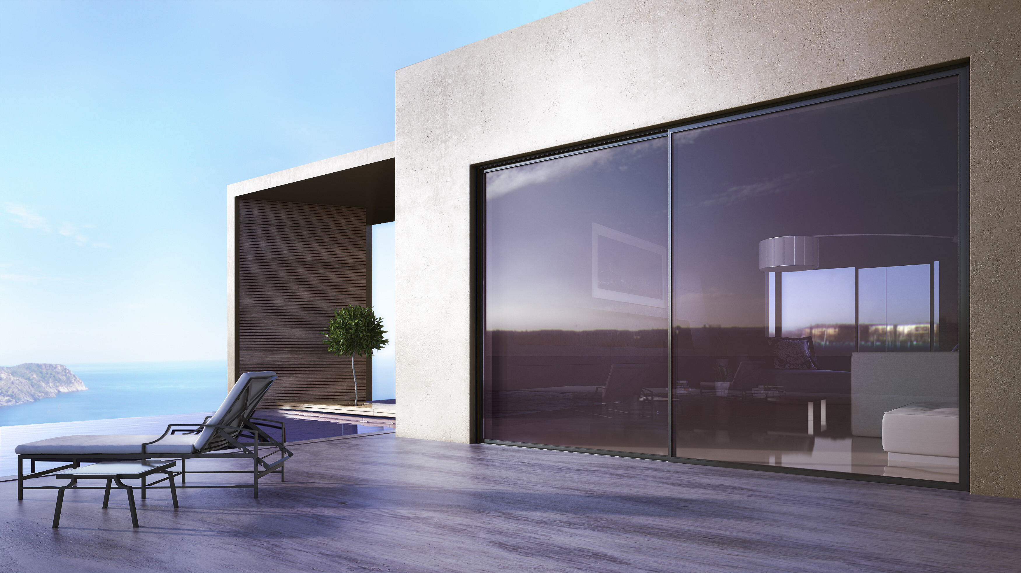 https://archello.com/product/18608/attachments/photos-videos/2