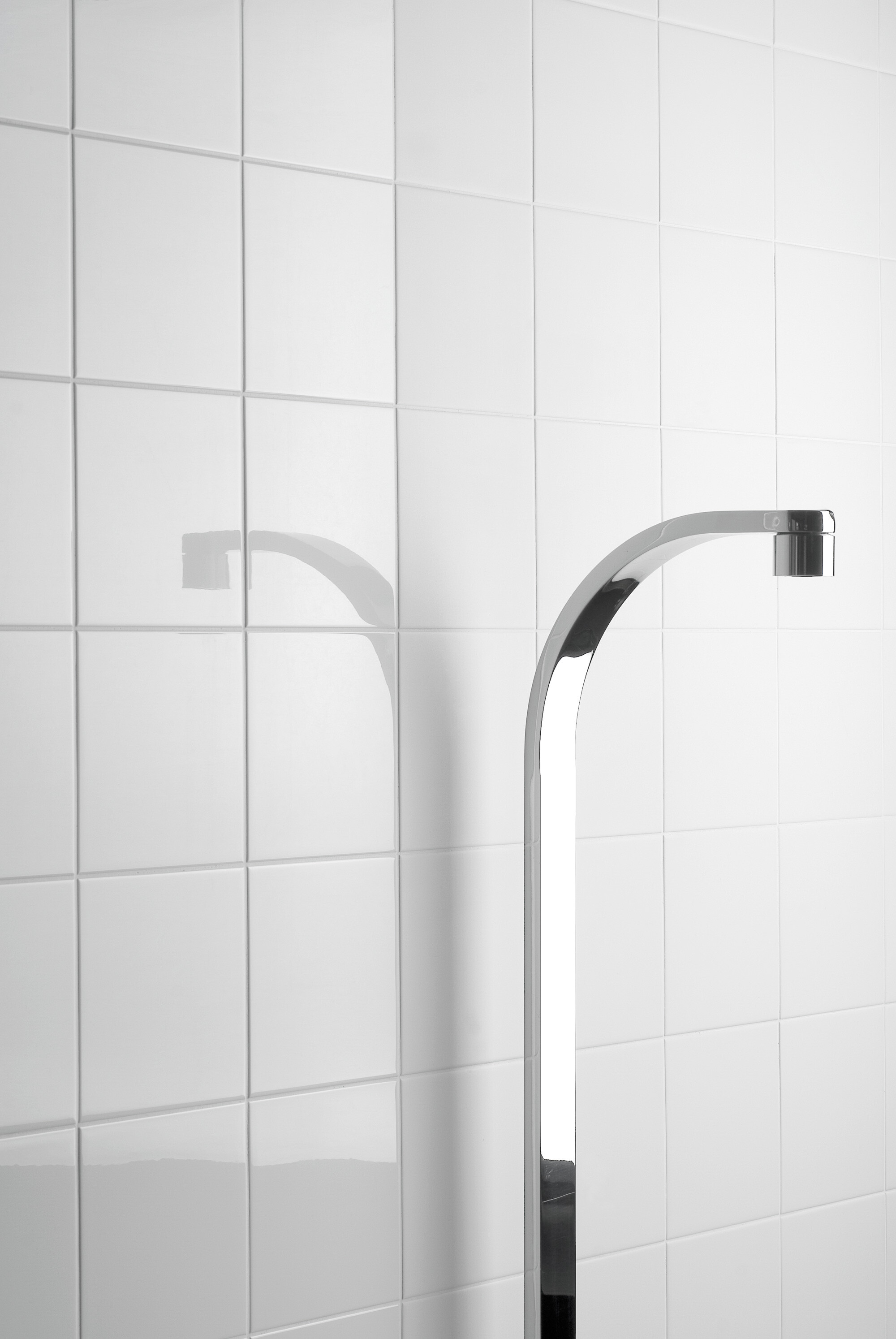 https://archello.com/product/13142/attachments/photos-videos/3