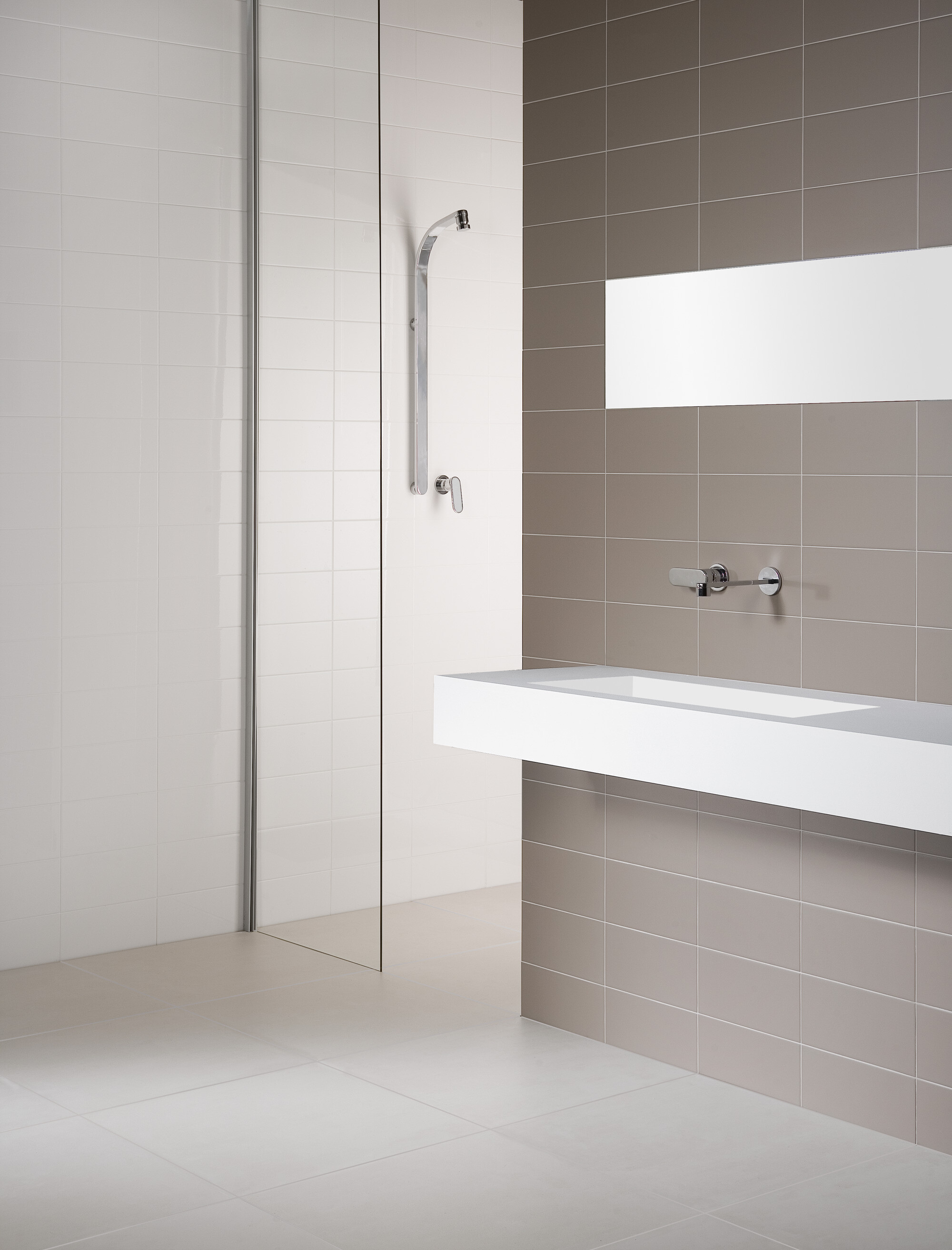 https://archello.com/product/13142/attachments/photos-videos/4