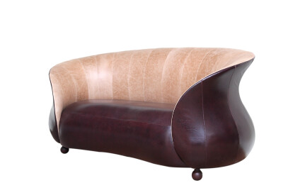 Verona sofa