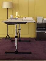 USM Kitos table - Office desk