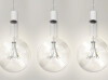 Customized lighting solutions