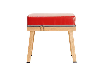 Truecolors Stool