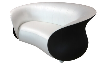 Verona sofa