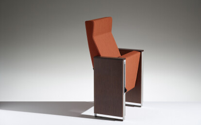 C100 Armchair