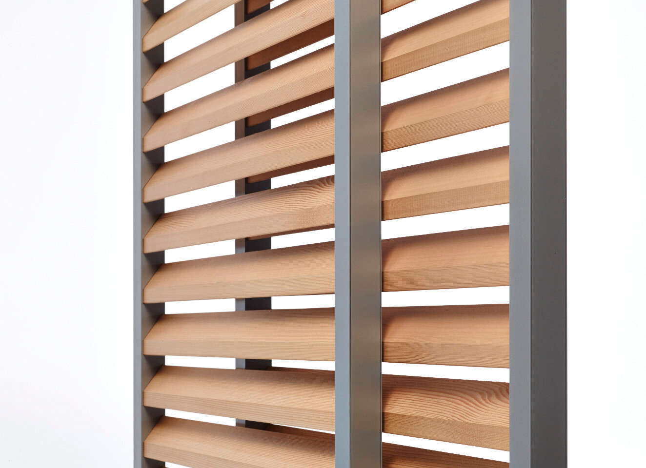 https://archello.com/product/25836/attachments/photos-videos/5