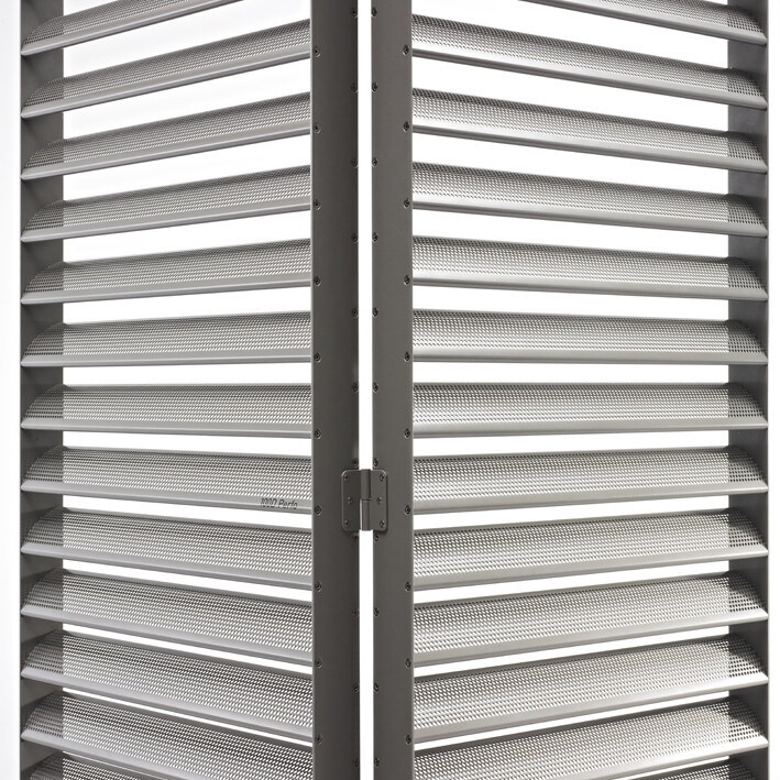 https://archello.com/product/25836/attachments/photos-videos/3