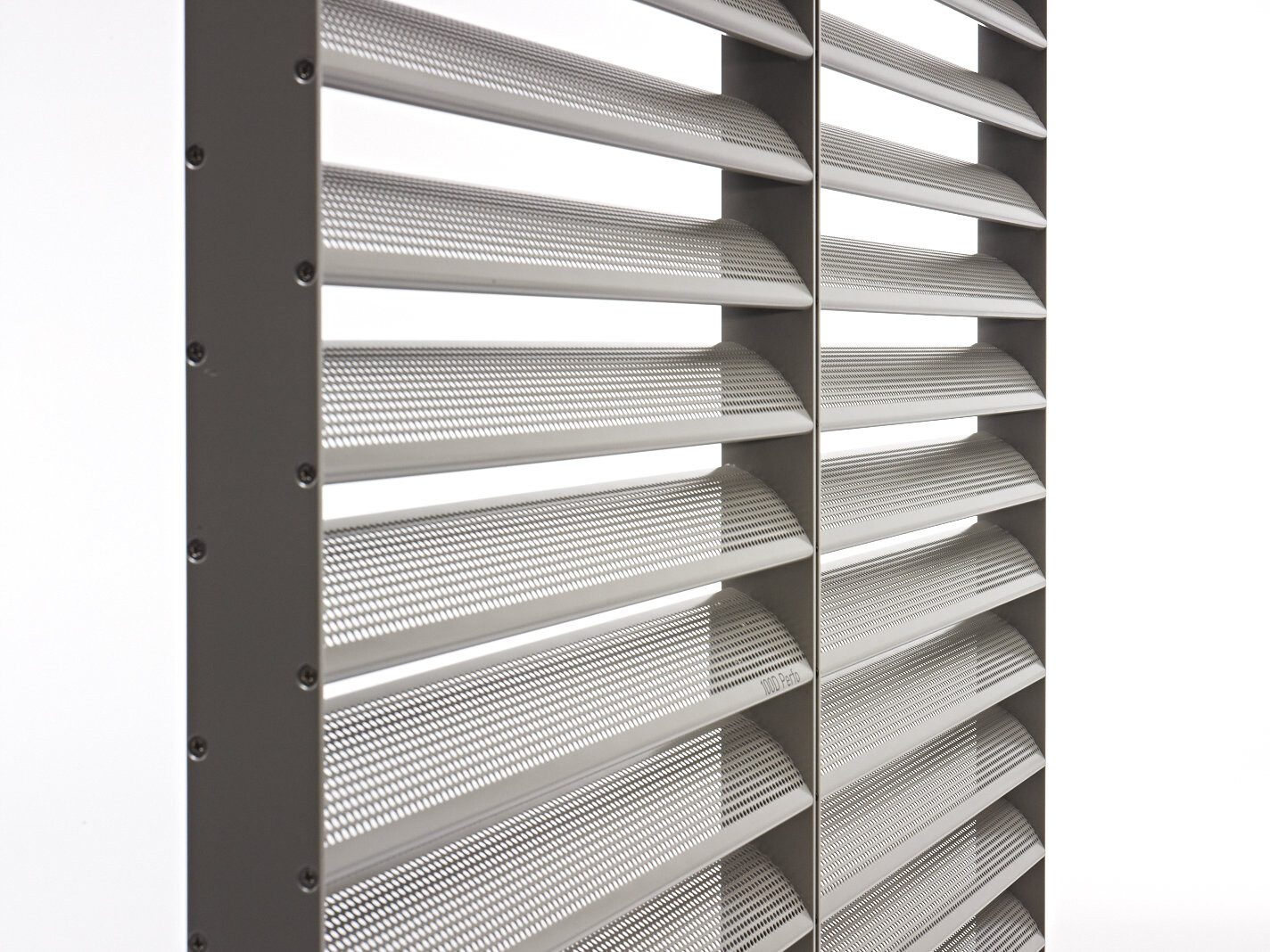 https://archello.com/product/25836/attachments/photos-videos/6