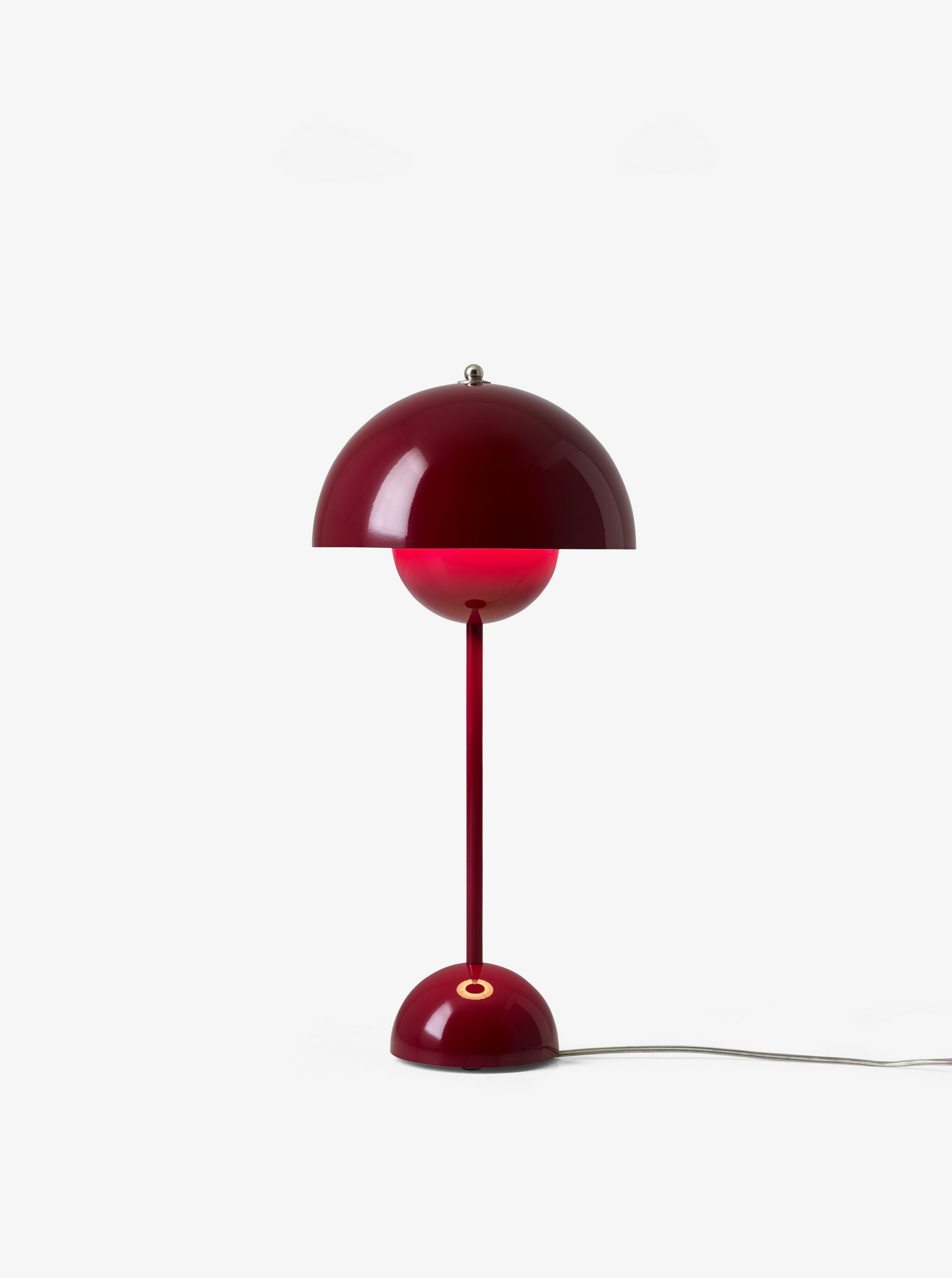 https://archello.com/product/22401/attachments/photos-videos/7