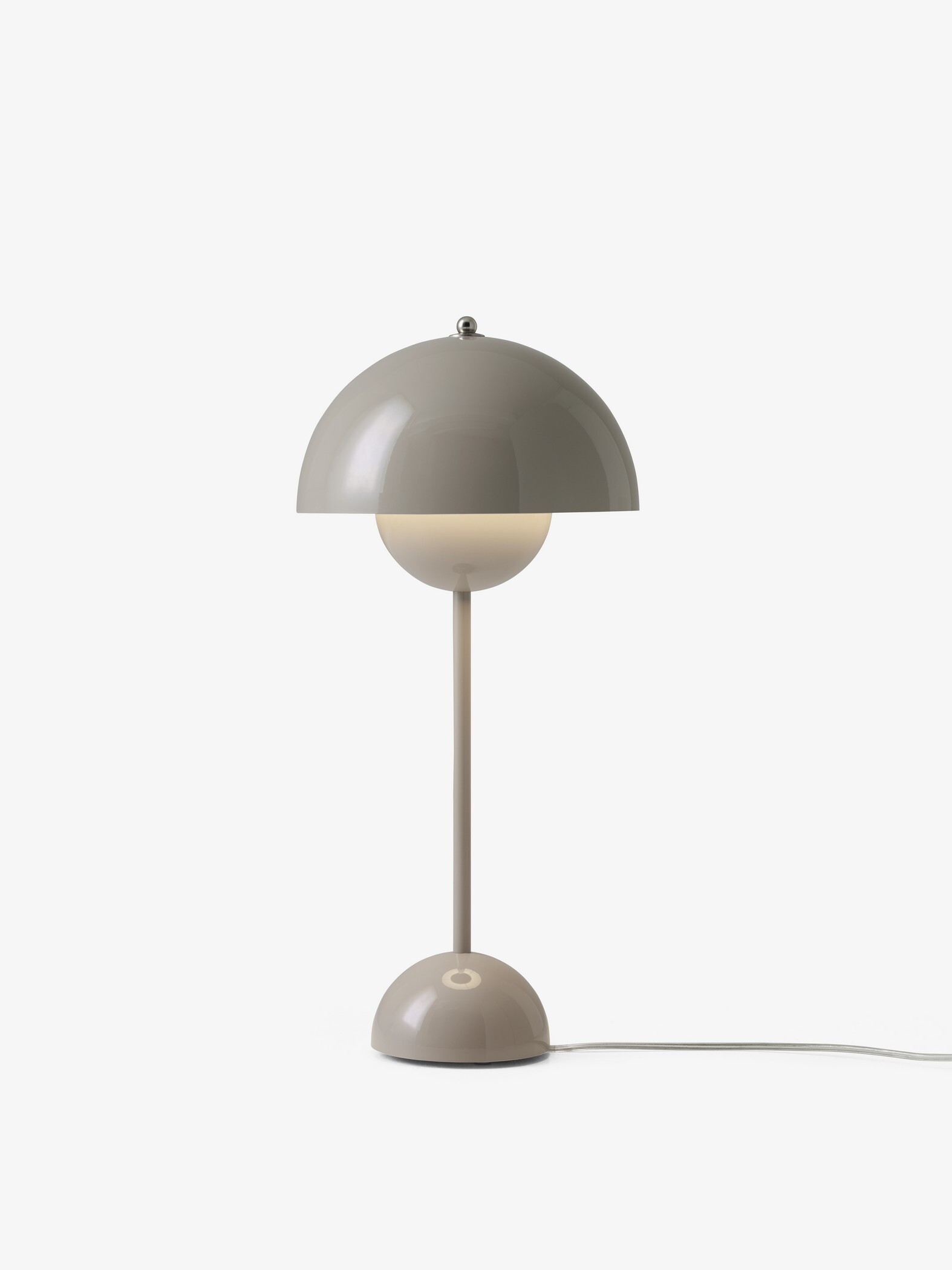 https://archello.com/product/22401/attachments/photos-videos/8