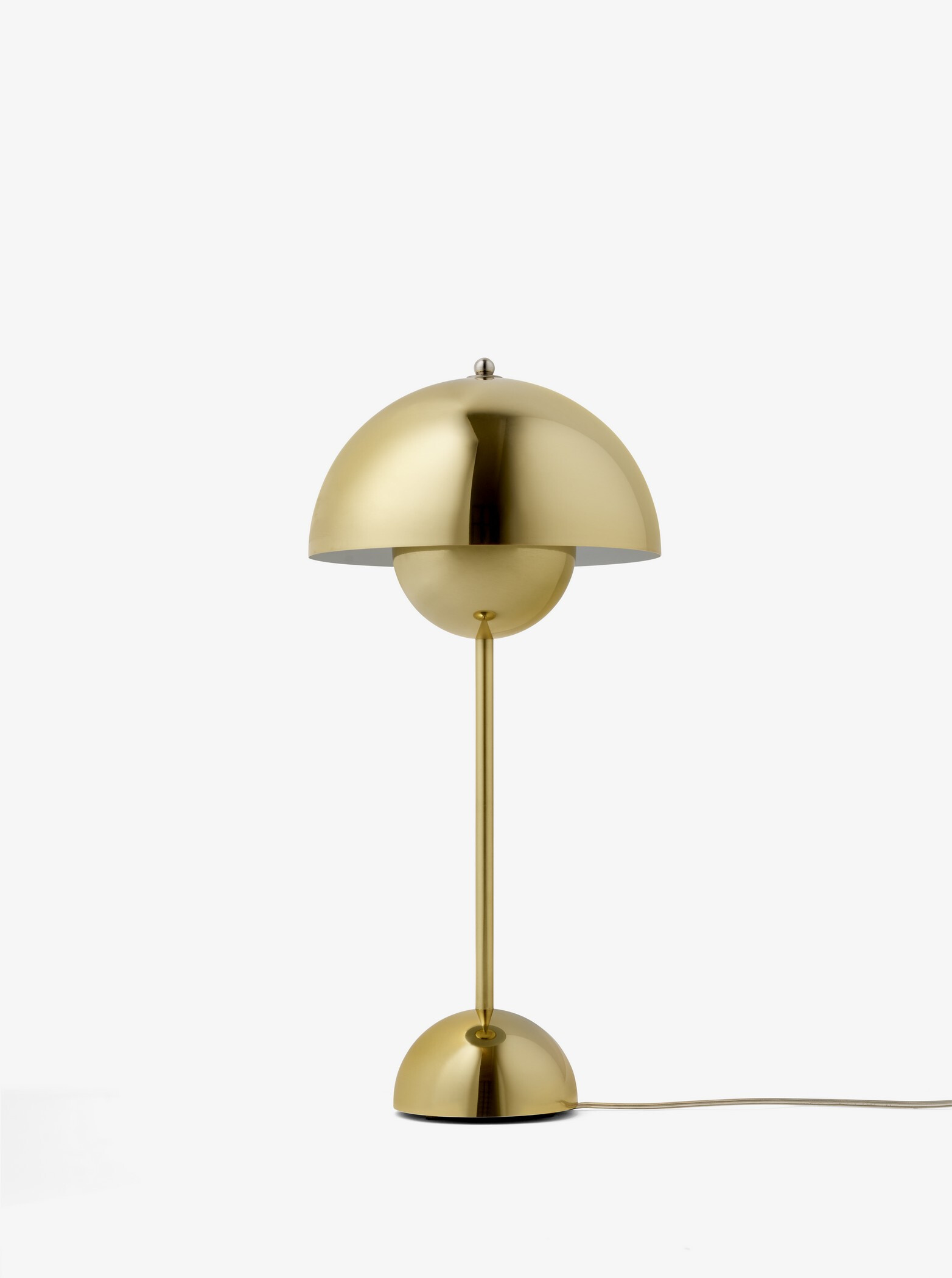https://archello.com/product/22401/attachments/photos-videos/3