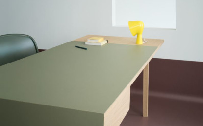 Furniture Linoleum Linoleum Surfacing Material By Forbo Flooring