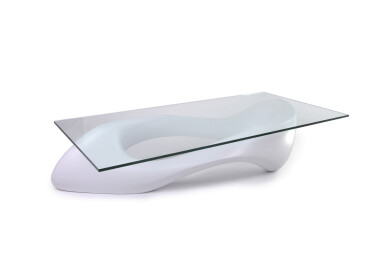 Amorph Lust Coffee table